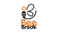 Bee Break